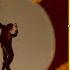Stromae Alors On Danse Aksharized Remix