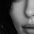 Top Mix Miami Summer Mix 2025 Deep Feelings Deep House Mix MIAMI Music 2025