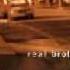 B G Knocc Out Dresta Down Goes Another Nigga WMV