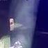230407 NCT DREAM Quiet Down Chicago