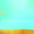 Little Airplane Productions Nick Jr Productions 2005 FANMADE