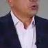 Ўзбекистон Республикаси Маданият вазири Озодбек Назарбеков Чортоқ туманида бўлди