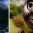 EVERY Difference In The Restored Thomas Episodes