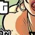 STADIUM EVENT DIRT TRACK LAS VENTURAS GTA San Andreas The Definitive Edition