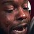 Loyal Flames Dubplate Little Lion Sound Time Again Reggae