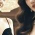 Poor Girl Becomes A Princess Cinderella Is The True Heir Shortdrama