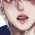 Nightcore Lady Gaga Bad Romance