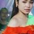 Cinta Dan Air Mata Tasya Rosmala Ft Gerry Mahesa Full Album Terbaru Dasi Dan Gincu Palapa