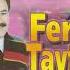 Ferdi Tayfur İçim Yanar