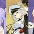 Vocal Yuukyuu No Catharsis Not Switching