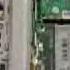 Palm Treo 650 Screen Repair Directions DirectFix