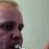A Team Original Theme Tune Cornet Trumpet