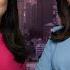 Asia Stocks Rebound Risk Appetite Rises US Fiscal Concerns Ease Bloomberg The Asia Trade 5 23 25