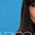 Charice One Day Instrumental With BV