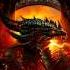 World Of Warcraft Cataclysm Nightsong By Neal Acree With Vocals By Laurie Ann Haus