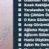 Hasta Düştüm Gurbet Elde Sami Kasap Ölümsüz Gazeller