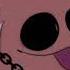 Brawl Stars Ghost Squeak Vore Audio