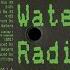 Roger Waters Radio K A O S Original 1987 Columbia Records Pressing Side 1