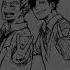 Vent Speed Up Playlist Bc You Re Tired