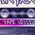 Stryker Space Tribe Sex Drugs Rock N Roll 2019 Mix