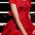 Love Story Live On The Seine Paris Taylor Swift Empty Arena