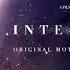 Interstellar Official Soundtrack Cornfield Chase Hans Zimmer WaterTower