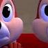 Nutty Tales Compilation Part 3 Chip N Dale S Nutty Tales Disney Junior