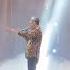 Shoxruxxon Salom Sevgi Mp3