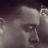 Tears For Fears Shout U S Remix