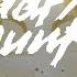 Daft Punk GLBTM Studio Outtakes Official Audio