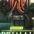 Call Of Duty Mobile Season 5 Primal Reckoning Battle Pass Trailer