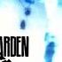 Soundgarden Superunknown Full Album Live Edit 1994 1995