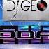 E ROTIC MOONLIGHT SHADOW DJ GEO