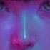 SRA Something Bout You K Pop