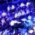 The Verve Bitter Sweet Symphony LIVE HD Royal Albert Hall Philharmonic Orchestra