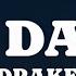 Drake One Dance Lyrics FT Wizkid Kyla
