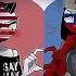 Countryhumansedit Countryhumans Countryhumansusa Countryhumansrussia Enemies