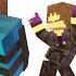 Lonely Lonely Meme Minecraft Short Animation Template Shorts