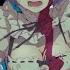 Nightcore Oh My Polkadot Politics