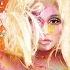 Nicki Minaj I Am Your Leader Official Audio Ft Cam Ron Rick Ross