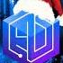 Alan Walker Winter New Song 2019