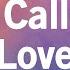 I Just Called To Say I Love You Single Version Stevie Wonder Karaoke Version KaraFun