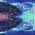 Hypnoxock Lights And Shadows Full Album Mix EEAR 2021