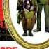 Jerry Goldsmith Escape From The Planet Of The Apes