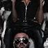 SEYED THANK GOD Reaction