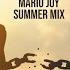 California Maxun Remix