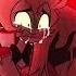 Charlie Passes Away In Lucifers Arms Hazbin Hotel Comic Dub