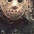 I M Forever Strong Jason Voorhees Edit Protection Charm Slowed