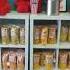 Mama Lees Popcorn Bar