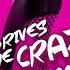 Andrew Spencer She Drives Me Crazy 2025 Mix